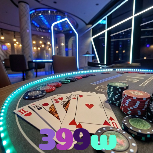 A Magia dos Jogos de Fantasia na 399w