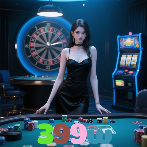 A Magia dos Jogos de Fantasia na 399w