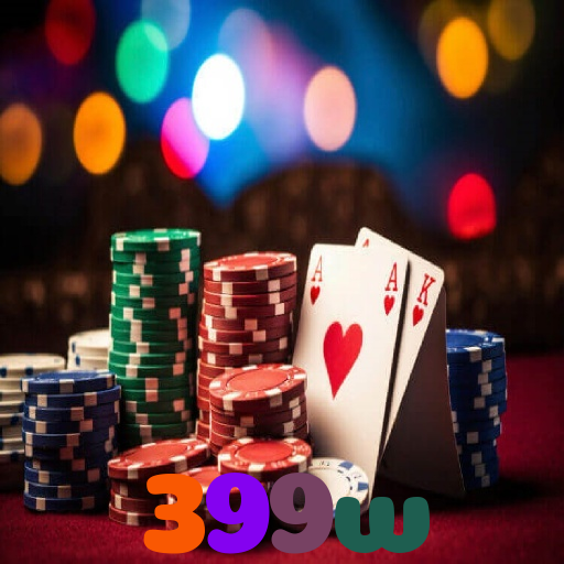 A Magia dos Jogos de Fantasia na 399w