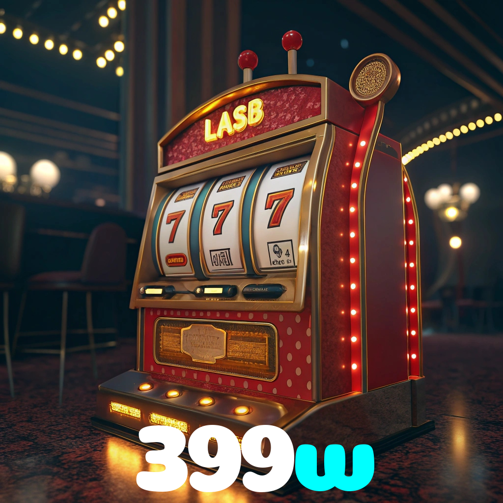 A Magia dos Jogos de Fantasia na 399w