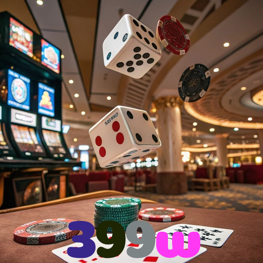 A Magia dos Jogos de Fantasia na 399w
