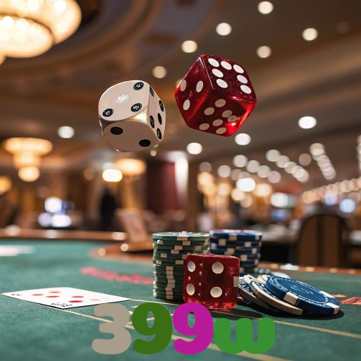 A Magia dos Jogos de Fantasia na 399w