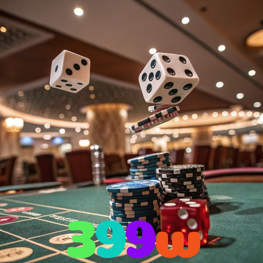A Magia dos Jogos de Fantasia na 399w