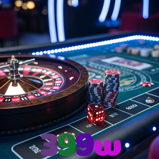 A Magia dos Jogos de Fantasia na 399w
