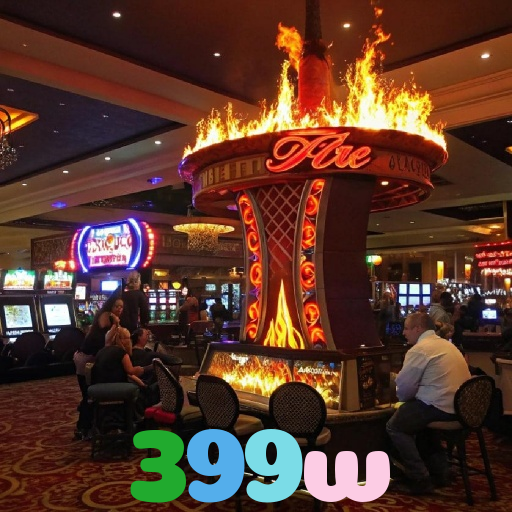 A Magia dos Jogos de Fantasia na 399w