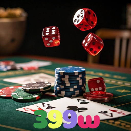 A Magia dos Jogos de Fantasia na 399w