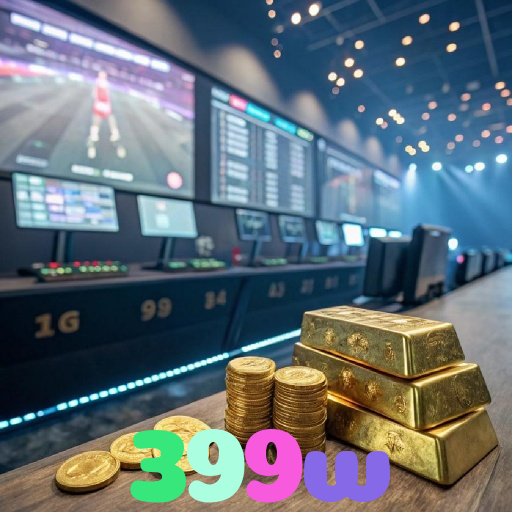 A Magia dos Jogos de Fantasia na 399w