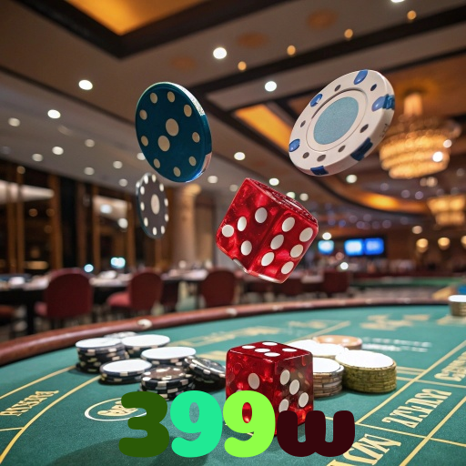 A Magia dos Jogos de Fantasia na 399w
