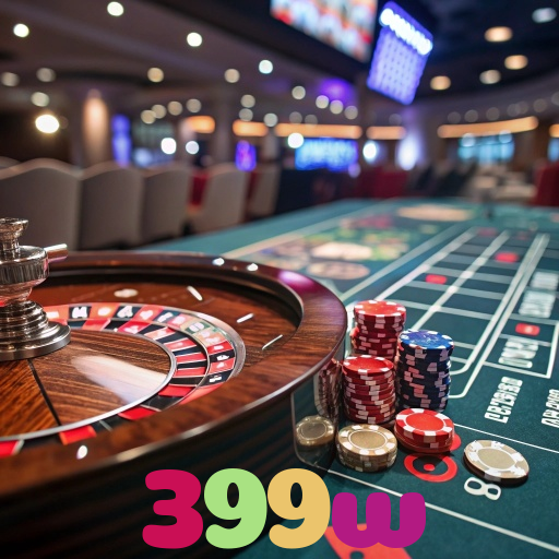 A Magia dos Jogos de Fantasia na 399w