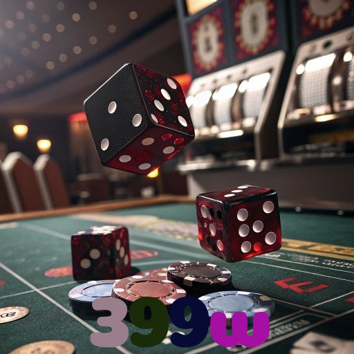 A Magia dos Jogos de Fantasia na 399w
