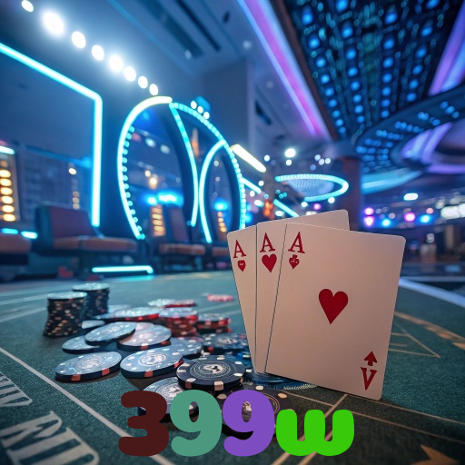 A Magia dos Jogos de Fantasia na 399w