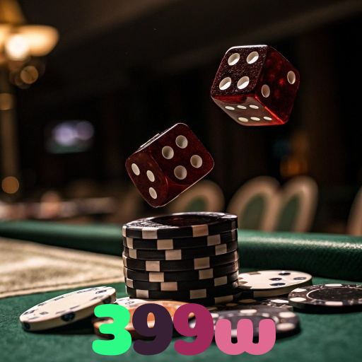 A Magia dos Jogos de Fantasia na 399w