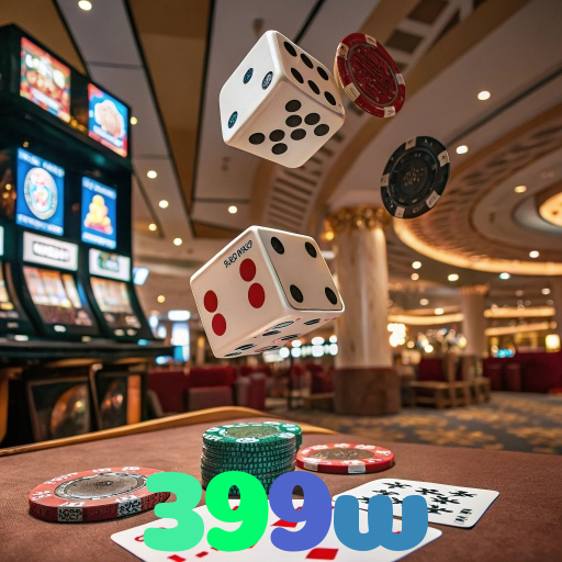 A Magia dos Jogos de Fantasia na 399w
