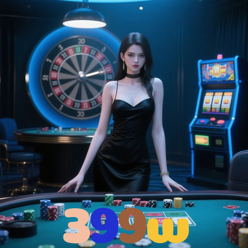 A Magia dos Jogos de Fantasia na 399w