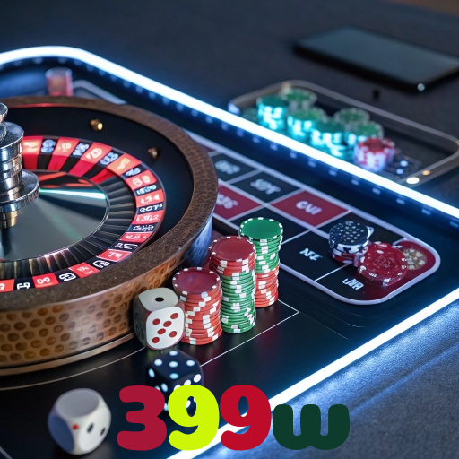 A Magia dos Jogos de Fantasia na 399w