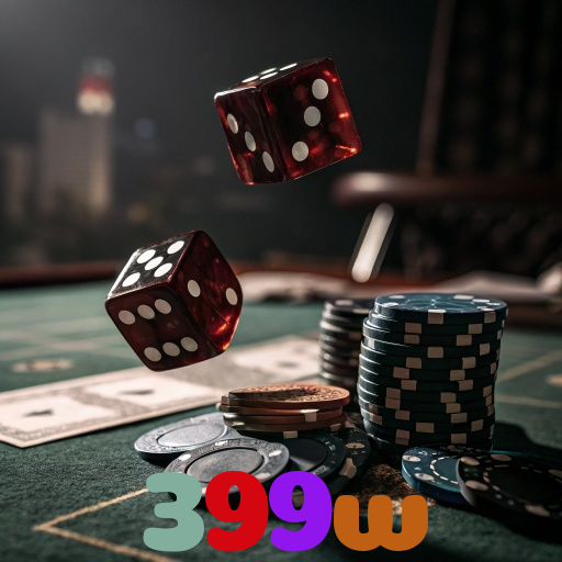 A Magia dos Jogos de Fantasia na 399w