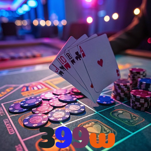A Magia dos Jogos de Fantasia na 399w