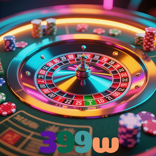 A Magia dos Jogos de Fantasia na 399w