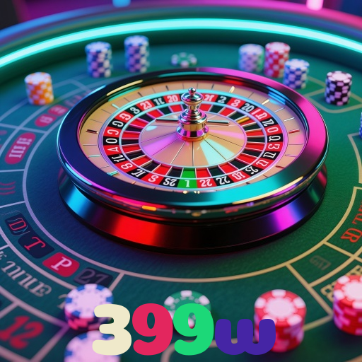 A Magia dos Jogos de Fantasia na 399w