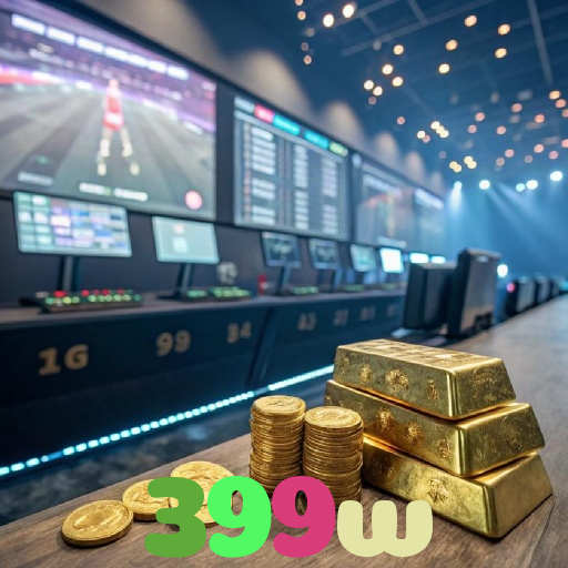 A Magia dos Jogos de Fantasia na 399w