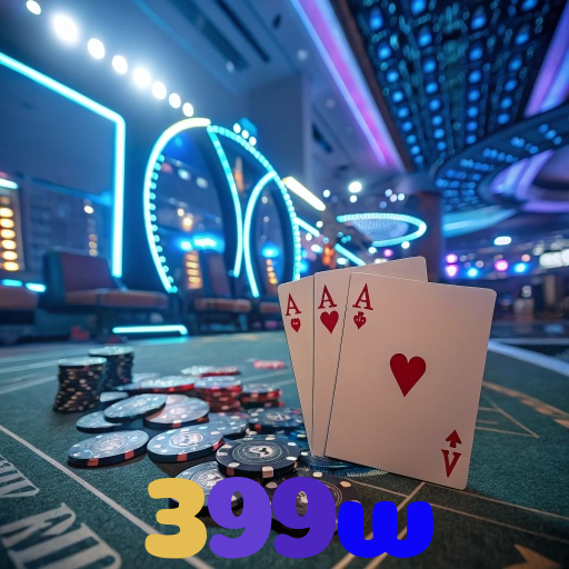 A Magia dos Jogos de Fantasia na 399w