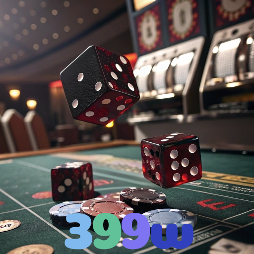 A Magia dos Jogos de Fantasia na 399w