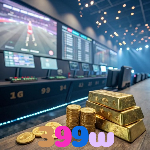 A Magia dos Jogos de Fantasia na 399w