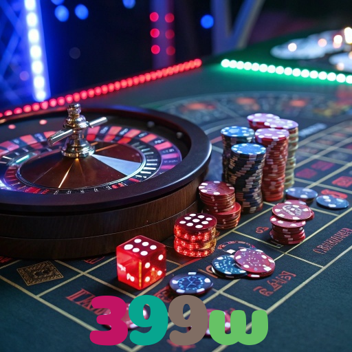 A Magia dos Jogos de Fantasia na 399w