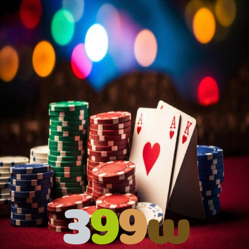 A Magia dos Jogos de Fantasia na 399w