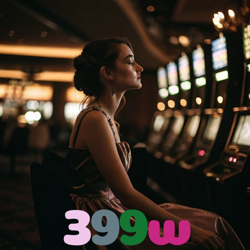 A Magia dos Jogos de Fantasia na 399w