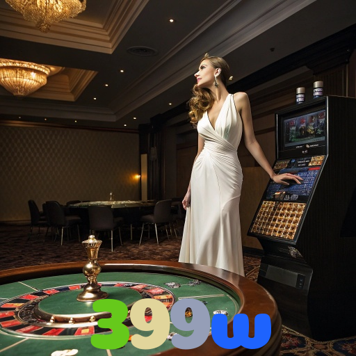 A Magia dos Jogos de Fantasia na 399w