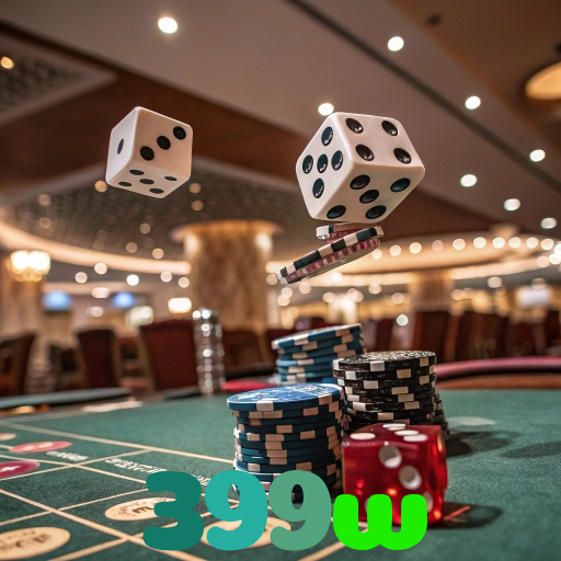 A Magia dos Jogos de Fantasia na 399w
