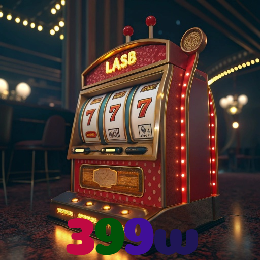 A Magia dos Jogos de Fantasia na 399w