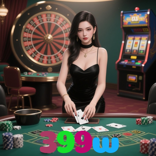 A Magia dos Jogos de Fantasia na 399w