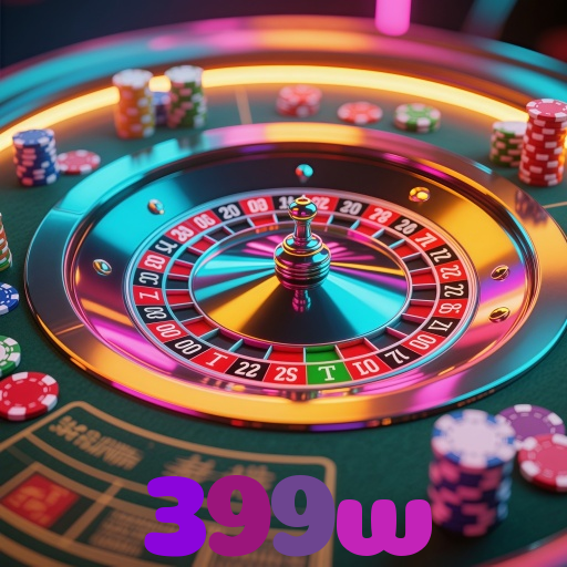 A Magia dos Jogos de Fantasia na 399w