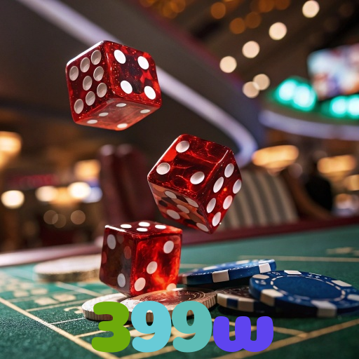 A Magia dos Jogos de Fantasia na 399w