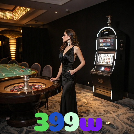 A Magia dos Jogos de Fantasia na 399w