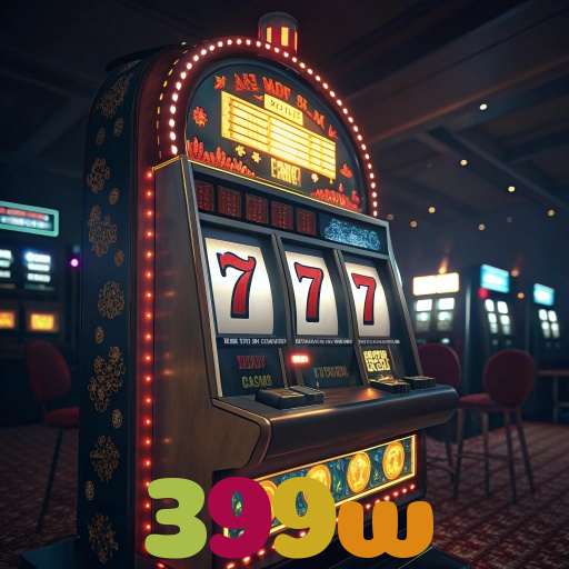 A Magia dos Jogos de Fantasia na 399w