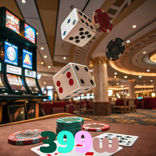 A Magia dos Jogos de Fantasia na 399w