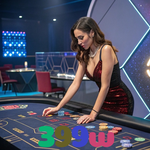 A Magia dos Jogos de Fantasia na 399w