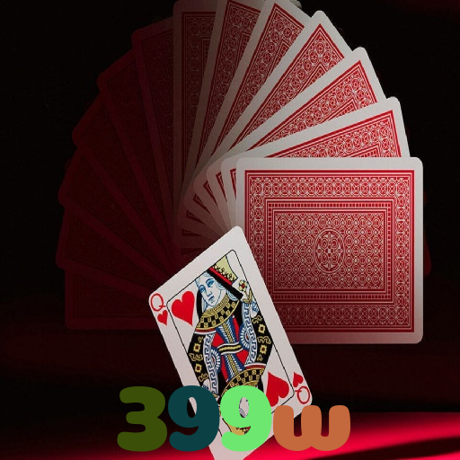 A Magia dos Jogos de Fantasia na 399w