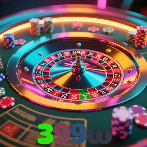 A Magia dos Jogos de Fantasia na 399w