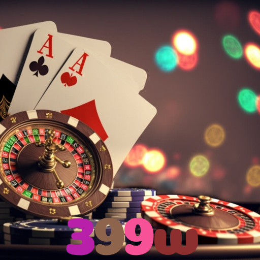 A Magia dos Jogos de Fantasia na 399w