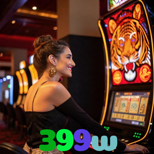 A Magia dos Jogos de Fantasia na 399w