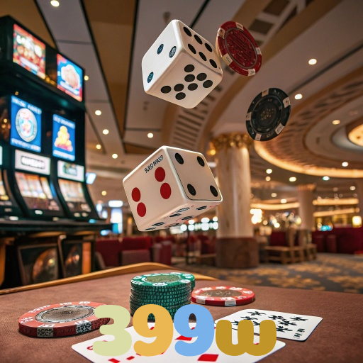 A Magia dos Jogos de Fantasia na 399w