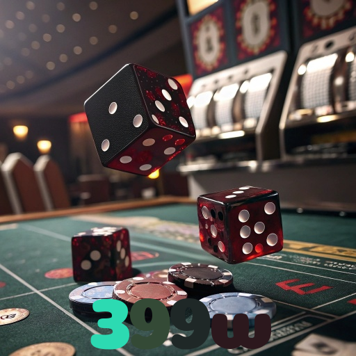 A Magia dos Jogos de Fantasia na 399w
