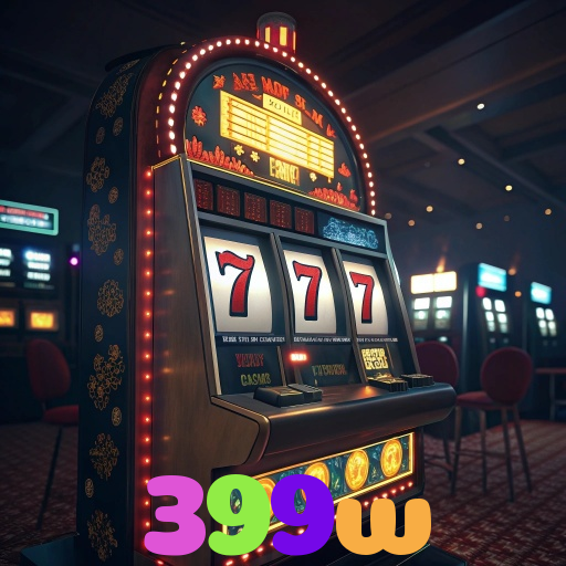 A Magia dos Jogos de Fantasia na 399w