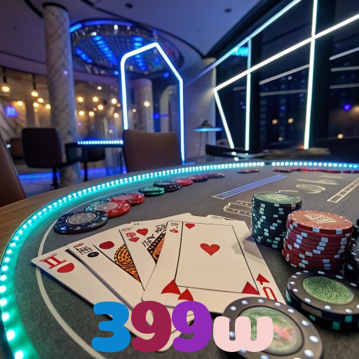 A Magia dos Jogos de Fantasia na 399w