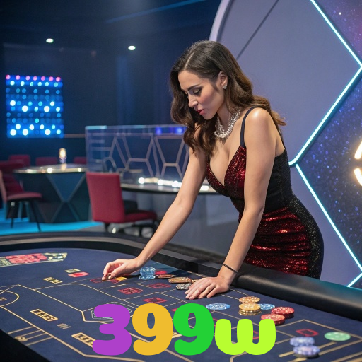 A Magia dos Jogos de Fantasia na 399w