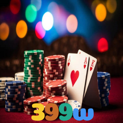 A Magia dos Jogos de Fantasia na 399w